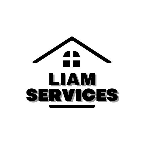 Liam Services